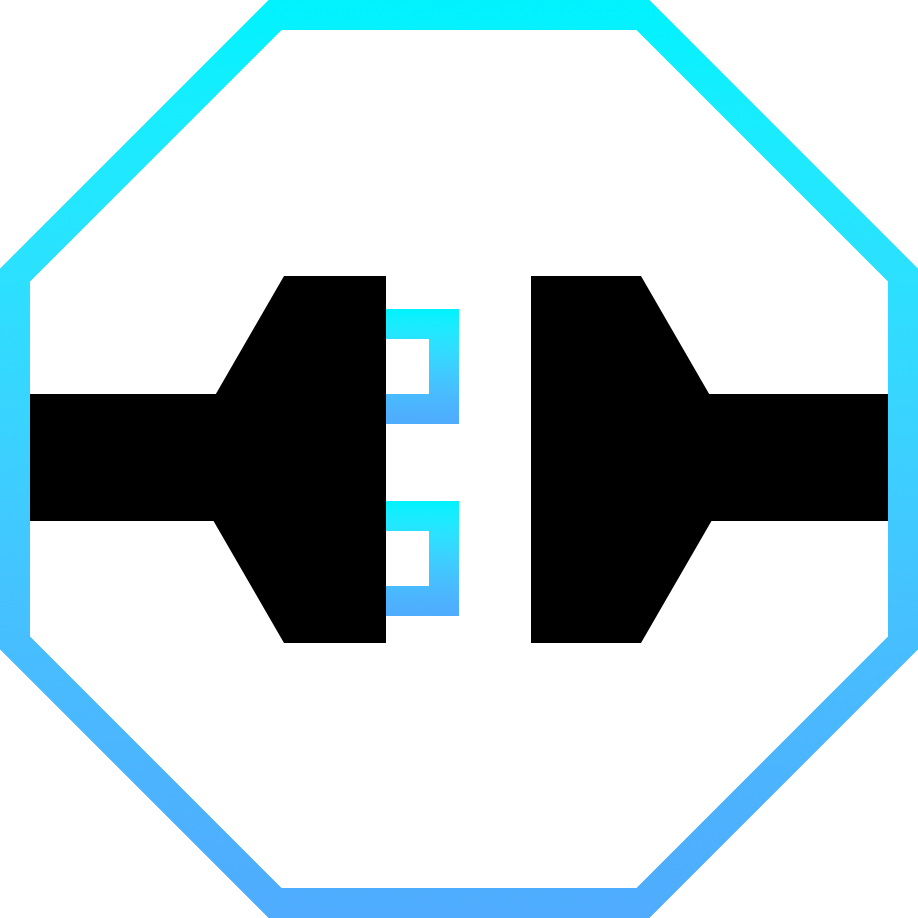 mission-webstyle Wiki